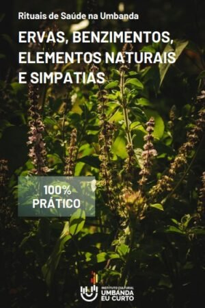 21 Rituais de Ano-Novo - Práticas para Limpeza, Proteção e Prosperidade